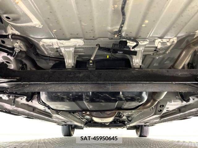 Nissan ROOX 2021-08 220684-19
