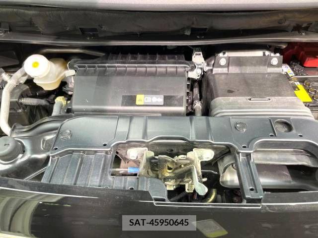 Nissan ROOX 2021-08 220684-18