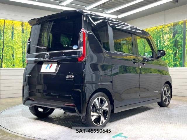 Nissan ROOX 2021-08 220684-17