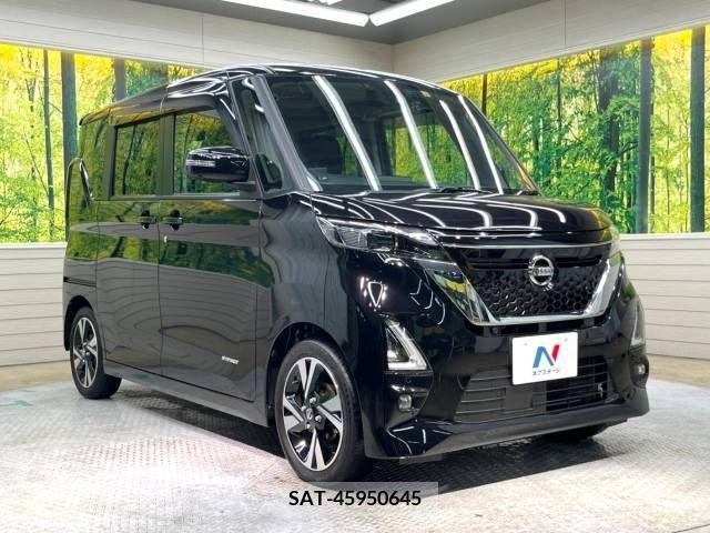 Nissan ROOX 2021-08 220684-16