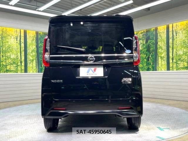 Nissan ROOX 2021-08 220684-15