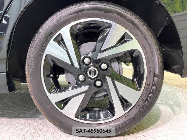 Nissan ROOX 2021-08 220684-13