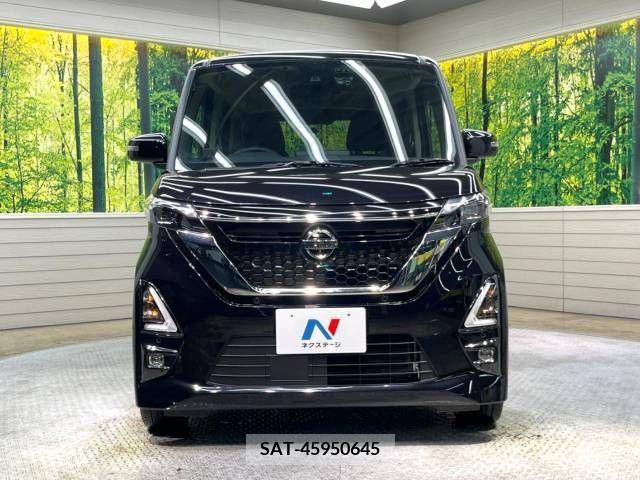 Nissan ROOX 2021-08 220684-14