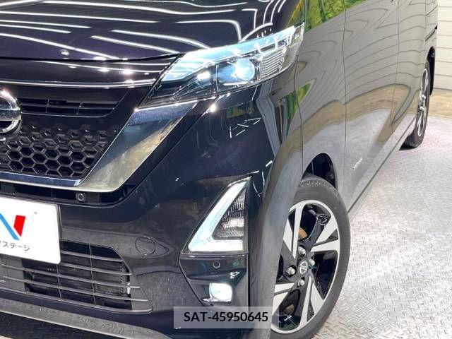Nissan ROOX 2021-08 220684-12