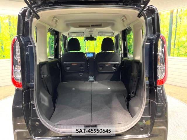 Nissan ROOX 2021-08 220684-10