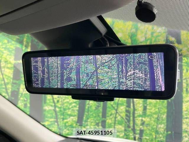 Nissan X-TRAIL 2019-03 452264-6
