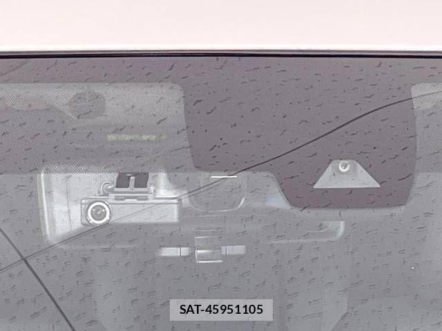 Nissan X-TRAIL 2019-03 452264-7