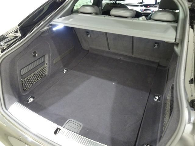 Audi A5 2021-11 18467-18