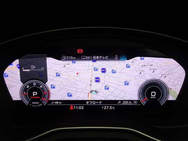 Audi A5 2021-11 18467-9