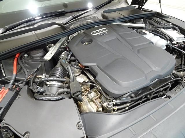 Audi A5 2021-11 18467-19