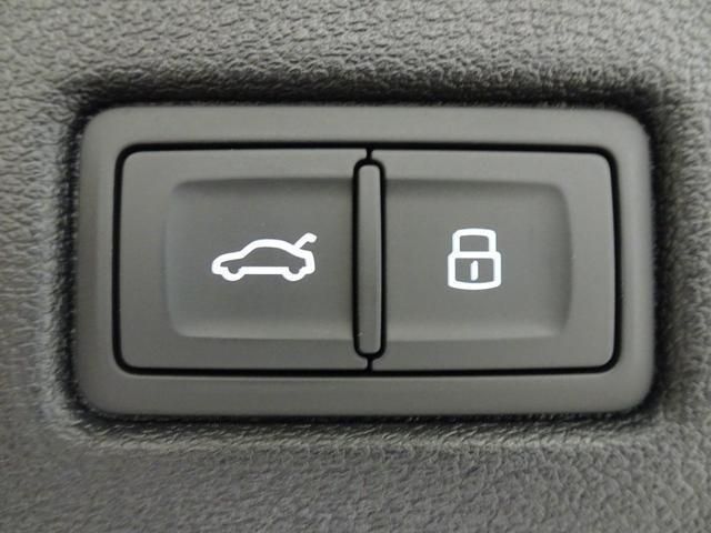 Audi A5 2021-11 18467-17