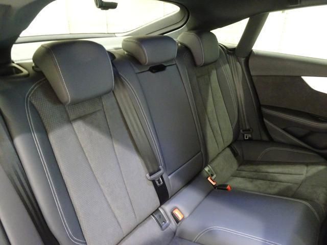 Audi A5 2021-11 18467-15