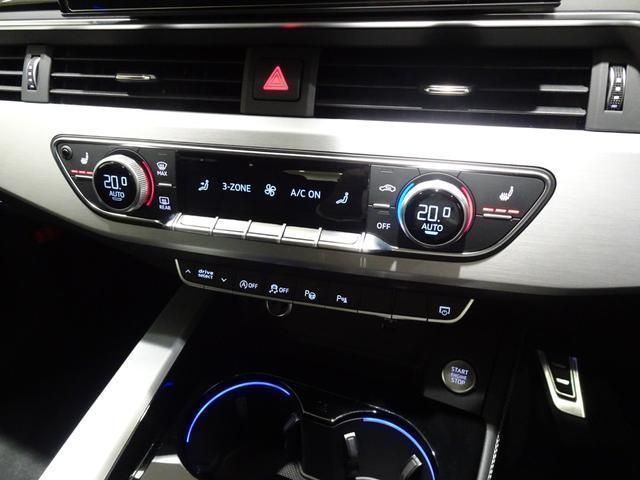 Audi A5 2021-11 18467-12