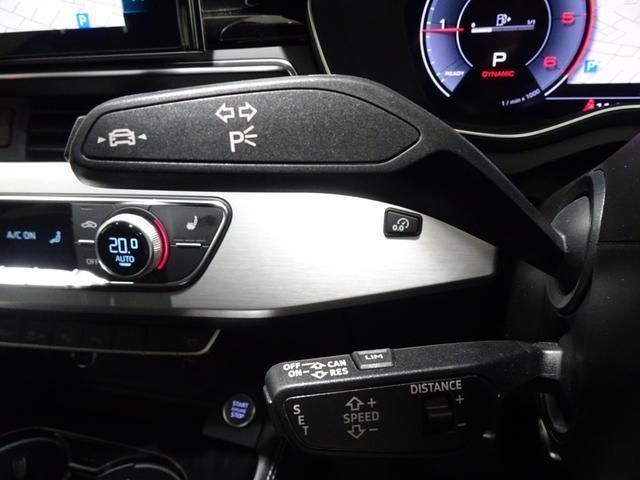 Audi A5 2021-11 18467-14
