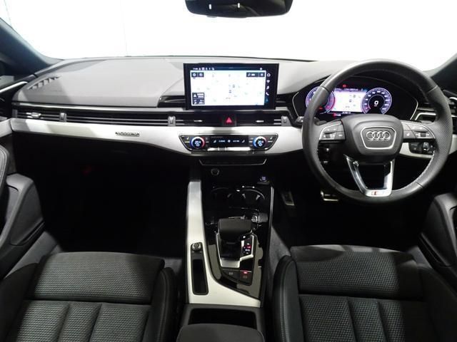 Audi A5 2021-11 18467-7