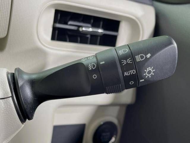 Daihatsu MOVE CANBUS 2016-12 194122-7