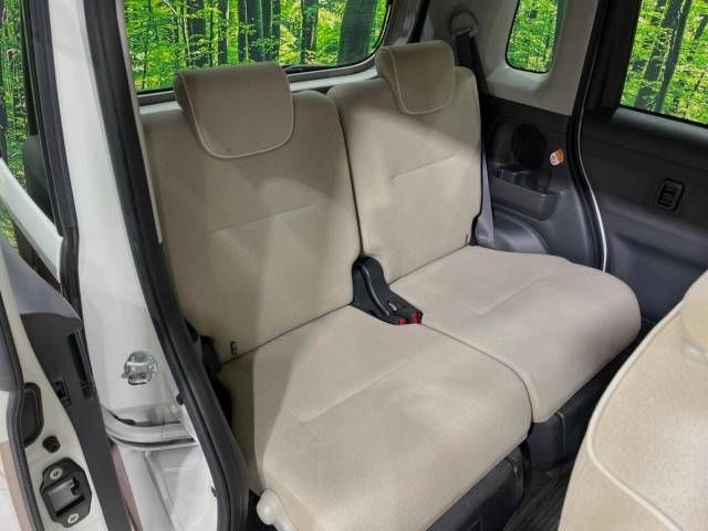 Daihatsu MOVE CANBUS 2016-12 194122-9