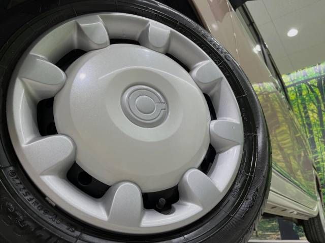 Daihatsu MOVE CANBUS 2016-12 194122-12
