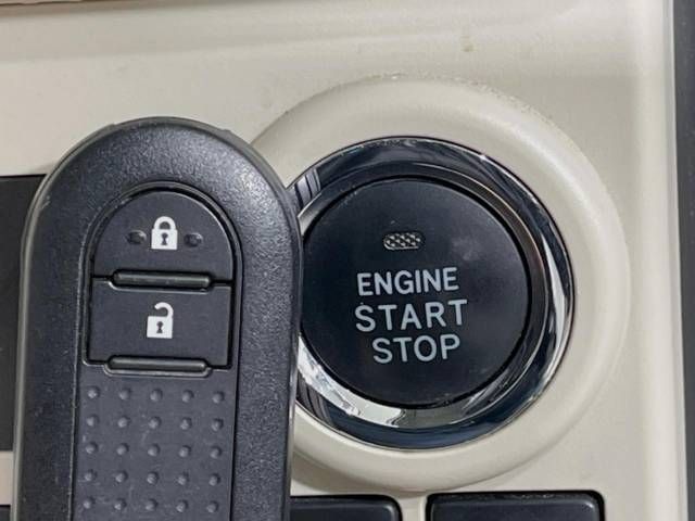 Daihatsu MOVE CANBUS 2016-12 194122-5