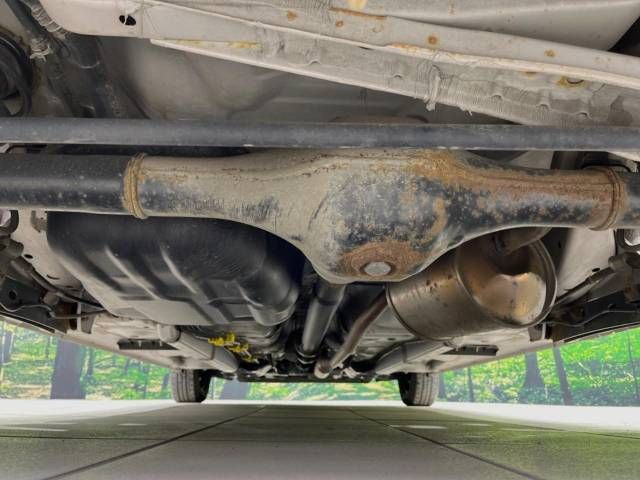 Daihatsu MOVE CANBUS 2016-12 194122-19