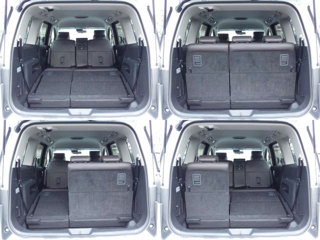 Nissan ELGRAND 2021-01 18068-26