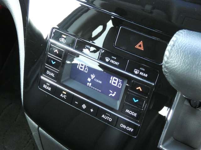 Nissan ELGRAND 2021-01 18068-18