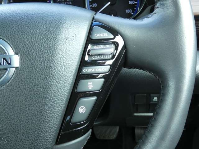 Nissan ELGRAND 2021-01 18068-17