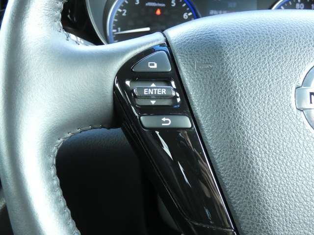 Nissan ELGRAND 2021-01 18068-16