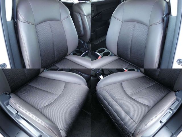 Nissan ELGRAND 2021-01 18068-22