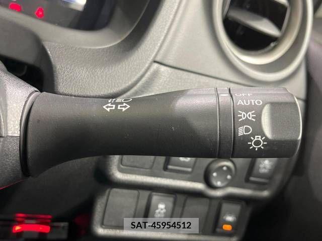 Nissan NOTE 2019-01 305442-6