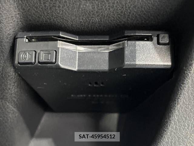 Nissan NOTE 2019-01 305442-5