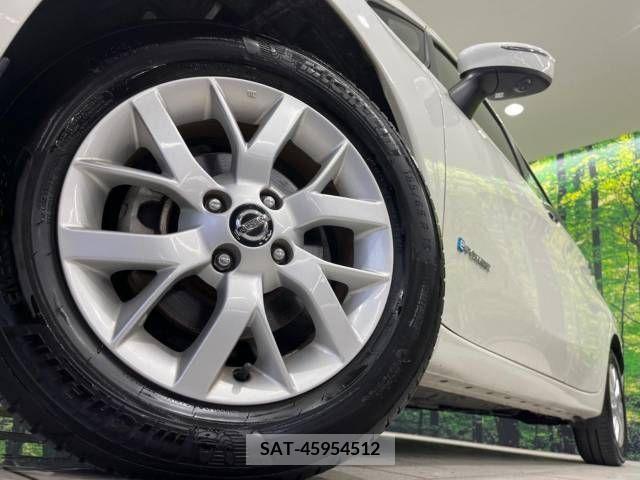 Nissan NOTE 2019-01 305442-13