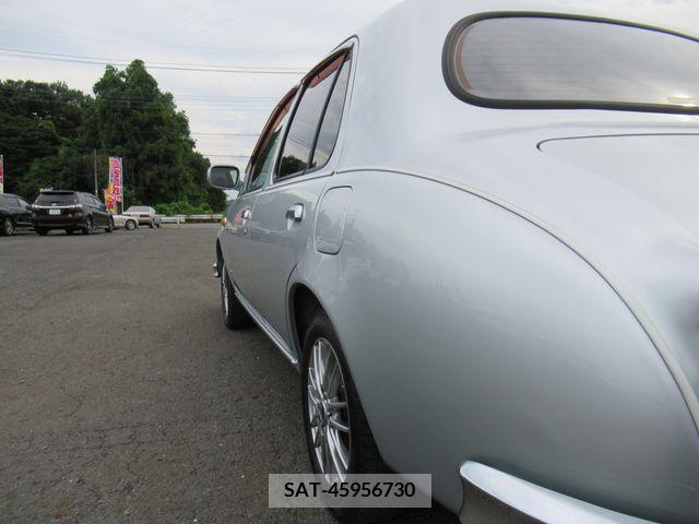 Mitsuoka VIEWT 2002-07 324471-14