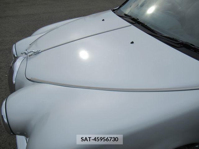 Mitsuoka VIEWT 2002-07 324471-10