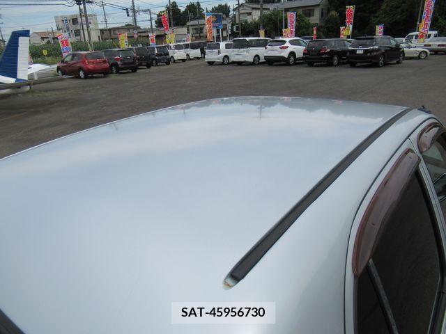 Mitsuoka VIEWT 2002-07 324471-9