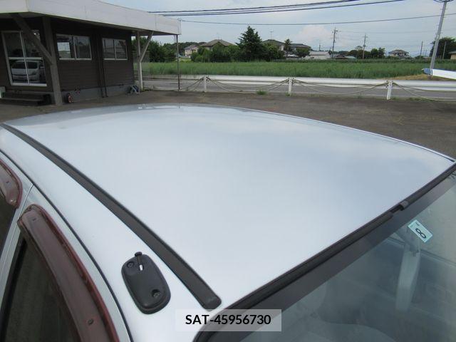 Mitsuoka VIEWT 2002-07 324471-8