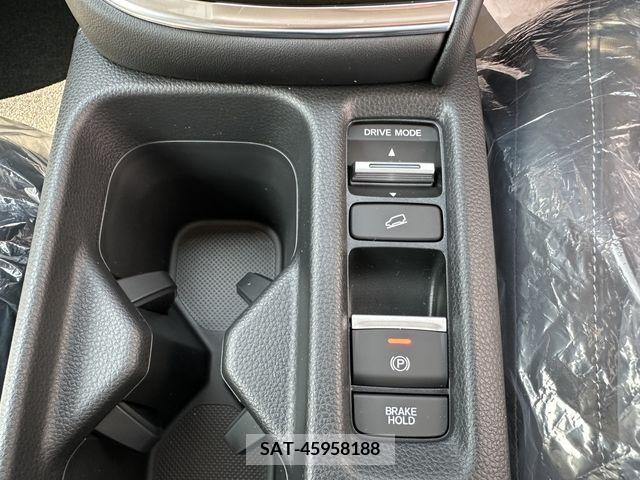 Honda VEZEL 2024-06 380783-18