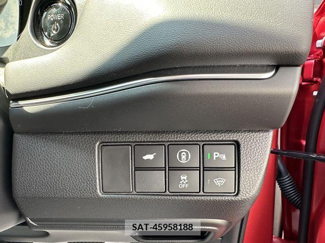 Honda VEZEL 2024-06 380783-22