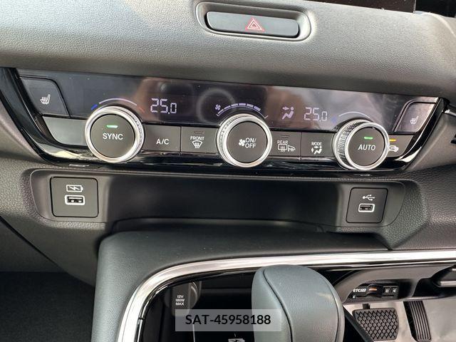 Honda VEZEL 2024-06 380783-26