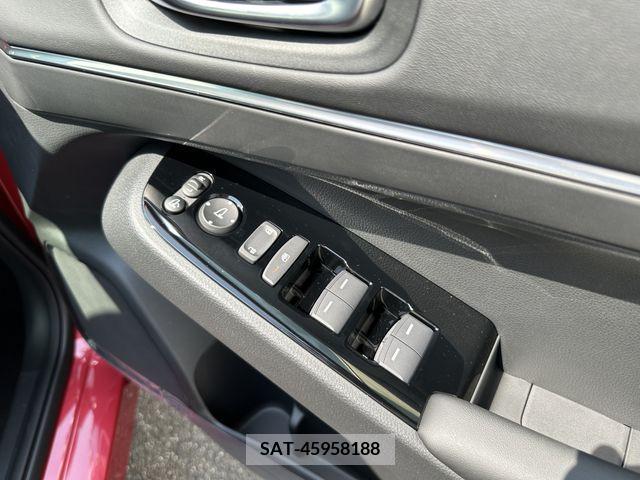 Honda VEZEL 2024-06 380783-15