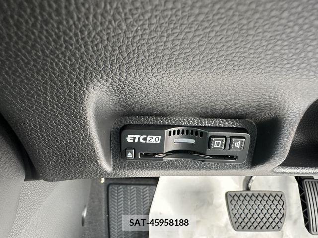 Honda VEZEL 2024-06 380783-25