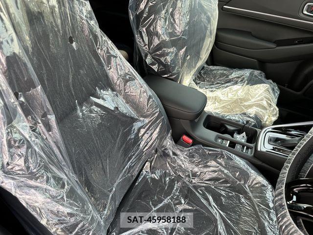 Honda VEZEL 2024-06 380783-16