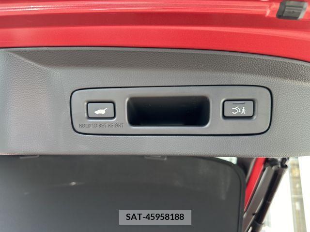 Honda VEZEL 2024-06 380783-13