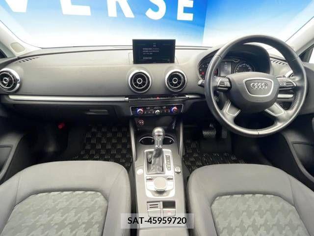 Audi A3 2014-09 261013-1