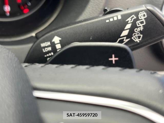 Audi A3 2014-09 261013-7