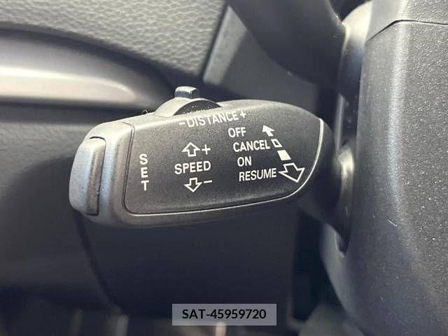 Audi A3 2014-09 261013-3