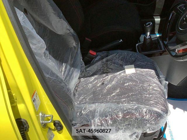 Suzuki SWIFT 2023-04 286556-6