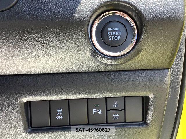 Suzuki SWIFT 2023-04 286556-9
