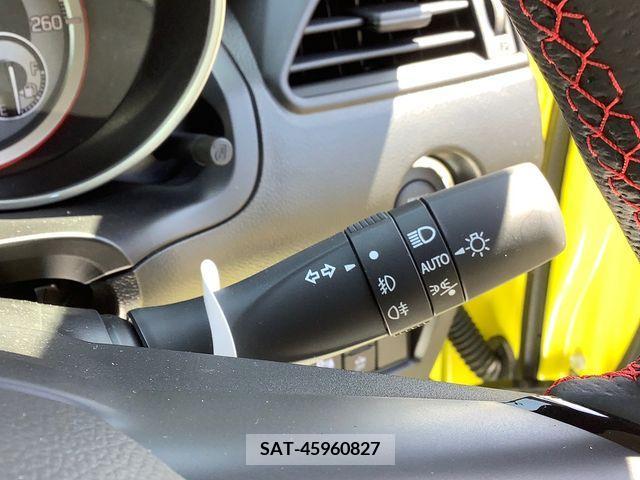 Suzuki SWIFT 2023-04 286556-13