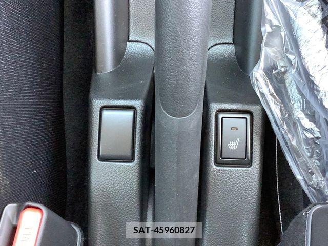 Suzuki SWIFT 2023-04 286556-14
